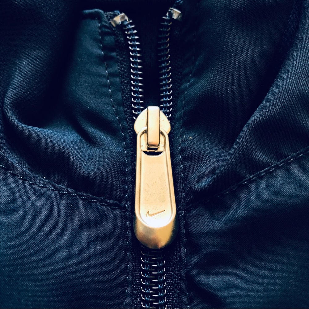 Nike Men’s RIVALRY Basketball Jacket I M - Picture 6 of 9